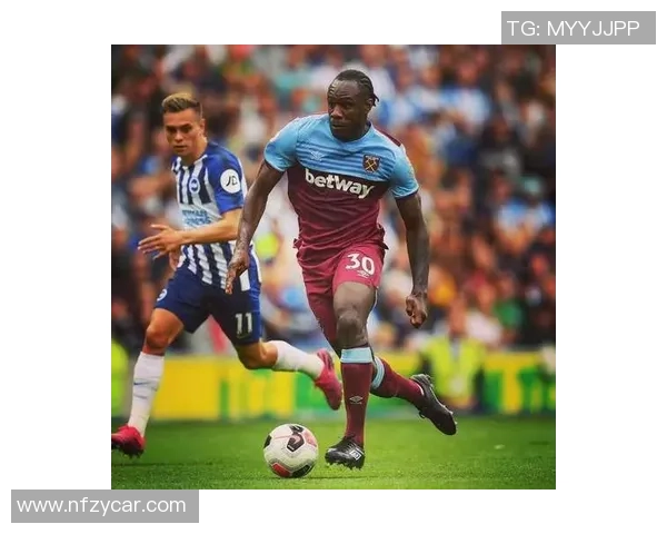 北京足球队荣登足球意识排行榜第五名展现强大实力与潜力