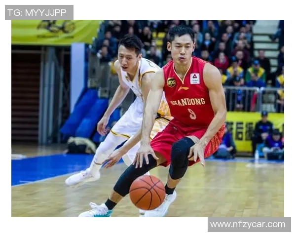 南京篮球队强势领跑锦标赛积分榜总分高达56分展现冠军实力