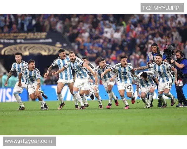 控球能力最强的足球明星盘点与他们的精彩瞬间回顾