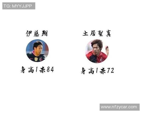 重庆足球队与深圳足球队赛后复盘总结比赛经验与教训分析