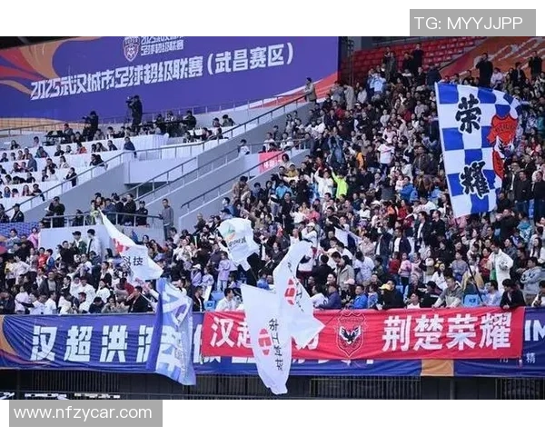 武汉足球队灵活性引发热议球迷与专家观点交锋分析